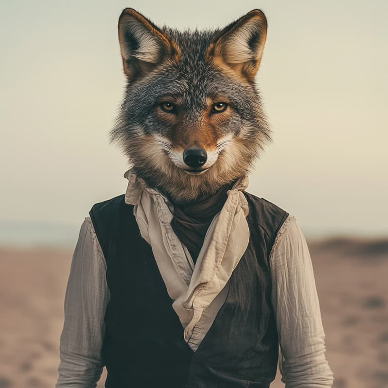 Cover Image for Pack of One: Solopreneurs, Remote from HQs and Han-Solos