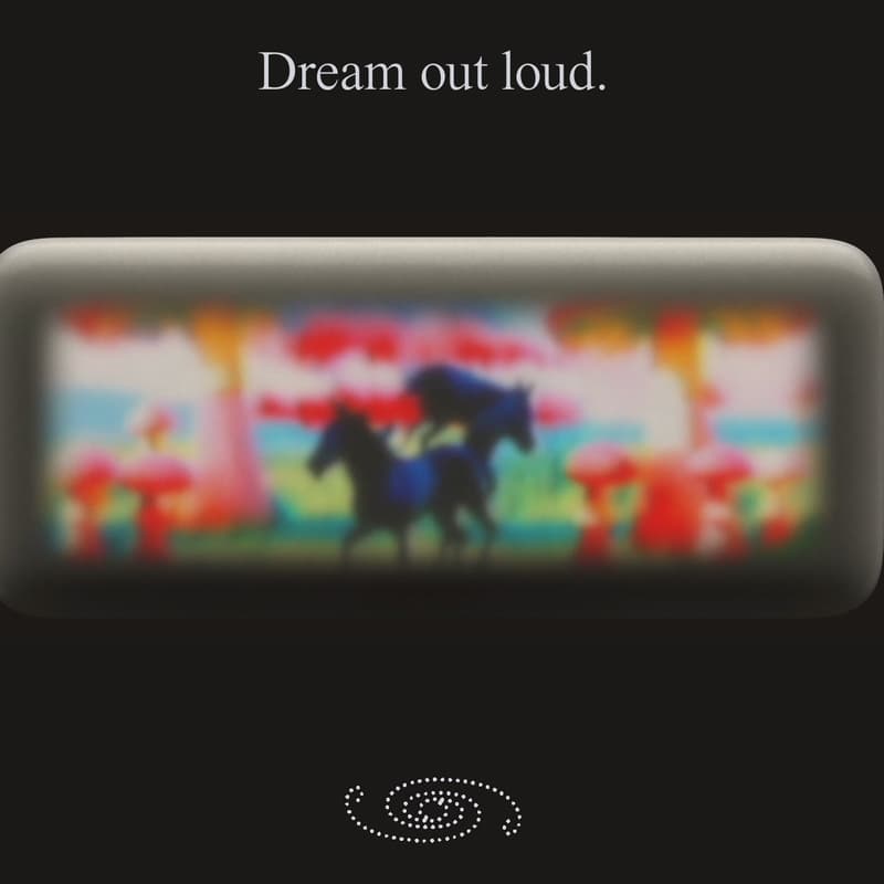Cover Image for [Dream Catchers Club] Kickoff
