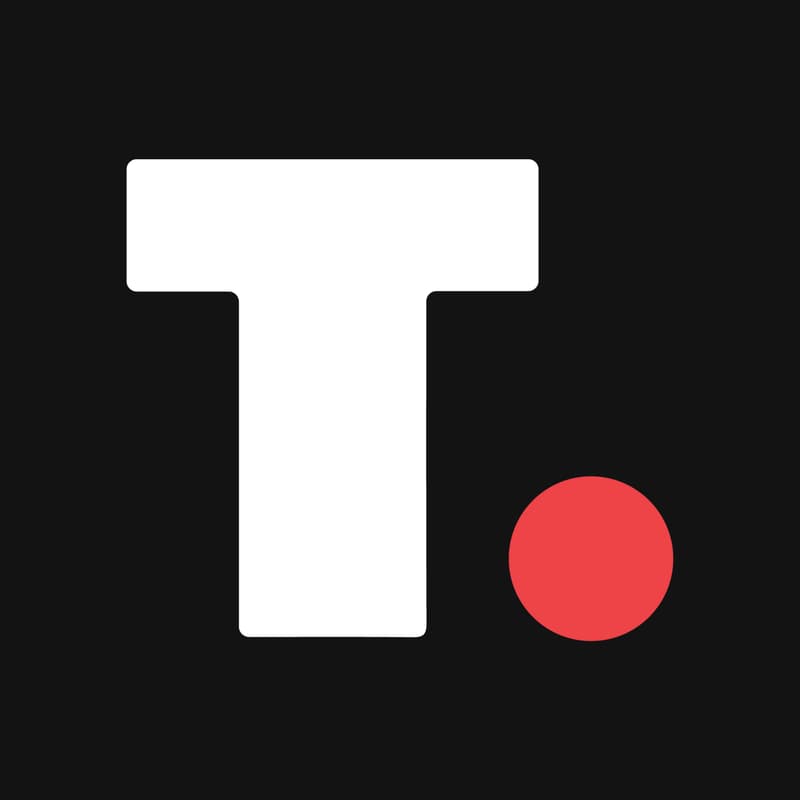 Cover Image for Tech Meetups