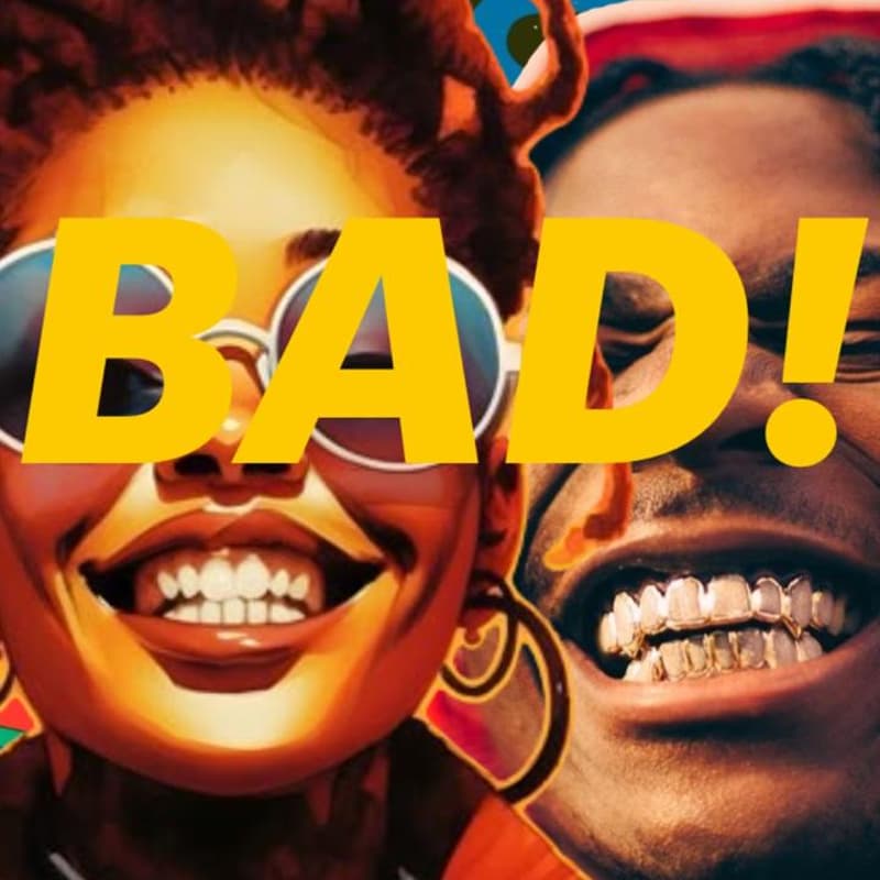 Cover Image for Code to Culture: BaD Cameroon Web3 Activation