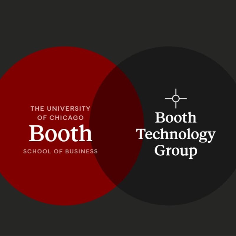 Cover Image for Booth Alumni x BTG Happy Hour