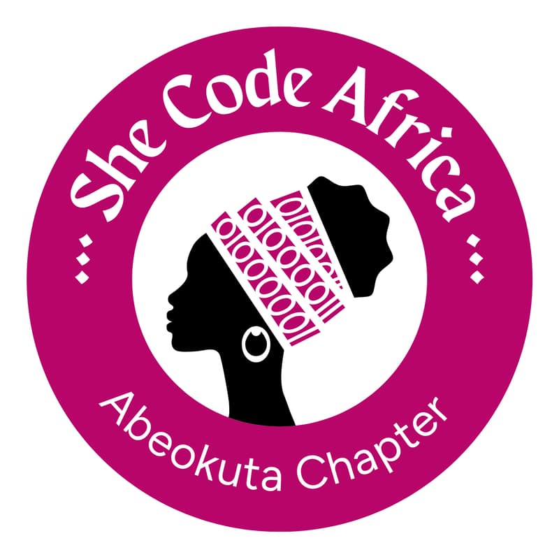 Cover Image for SCA Abeokuta Job Application Series
