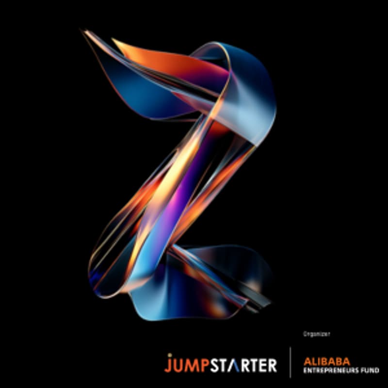 Cover Image for JUMPSTARTER ZPIRE - AI Mastery Workshop