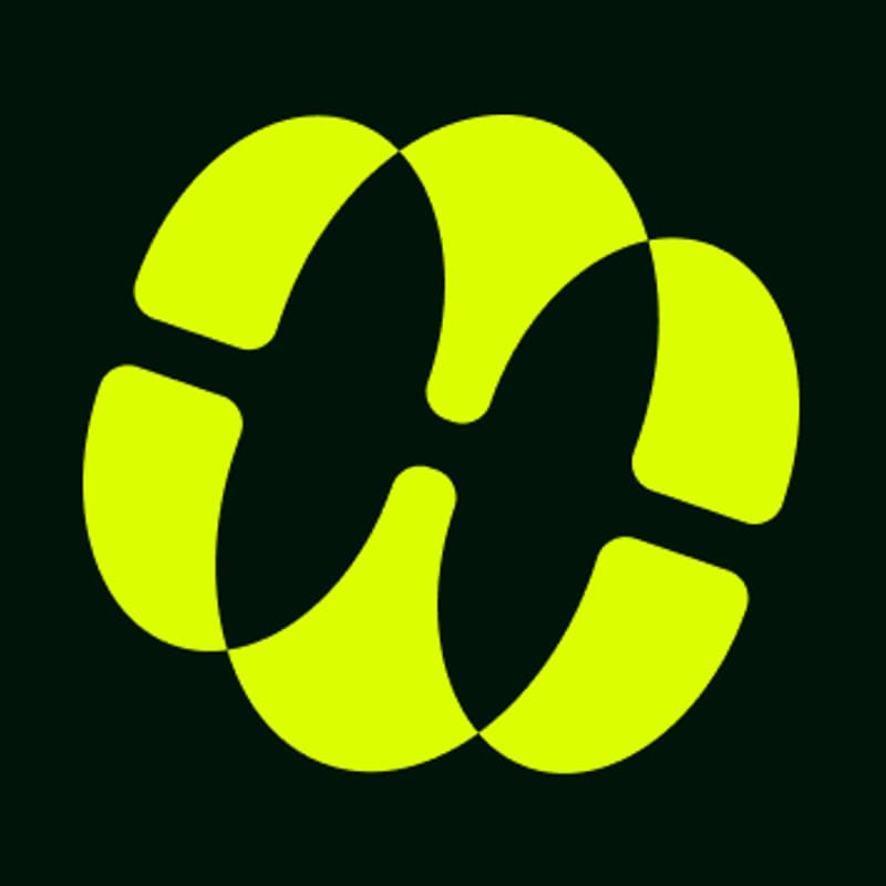 Cover Image for Start Series