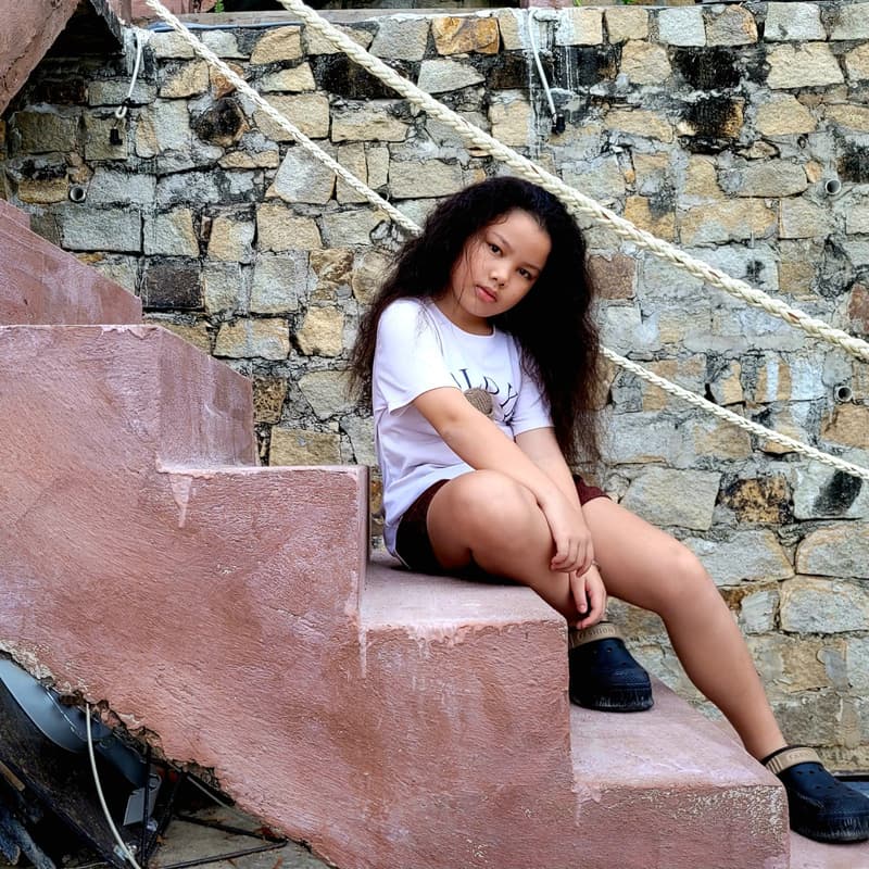 Cover Image for RẠP CHIẾU BÓNG THIÊN ĐƯỜNG