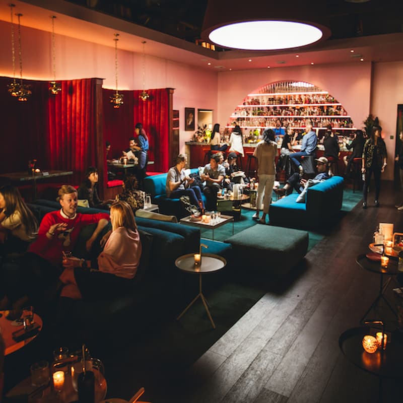 Cover Image for GLP-1s in the Wild @ JPM 2026