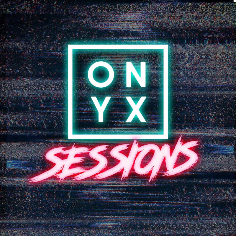 Cover Image for ONYX Sessions: LA Roca