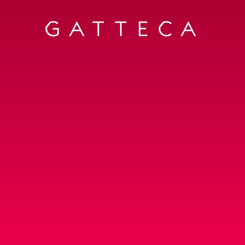 Cover Image for 7 days Gatteca: 7-Day Energy, Mood & Sleep Reset