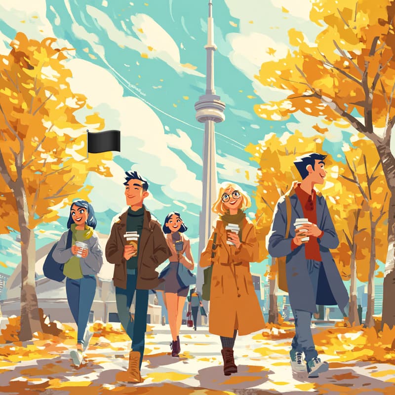 Cover Image for ๐ด Walk 'n Talk
