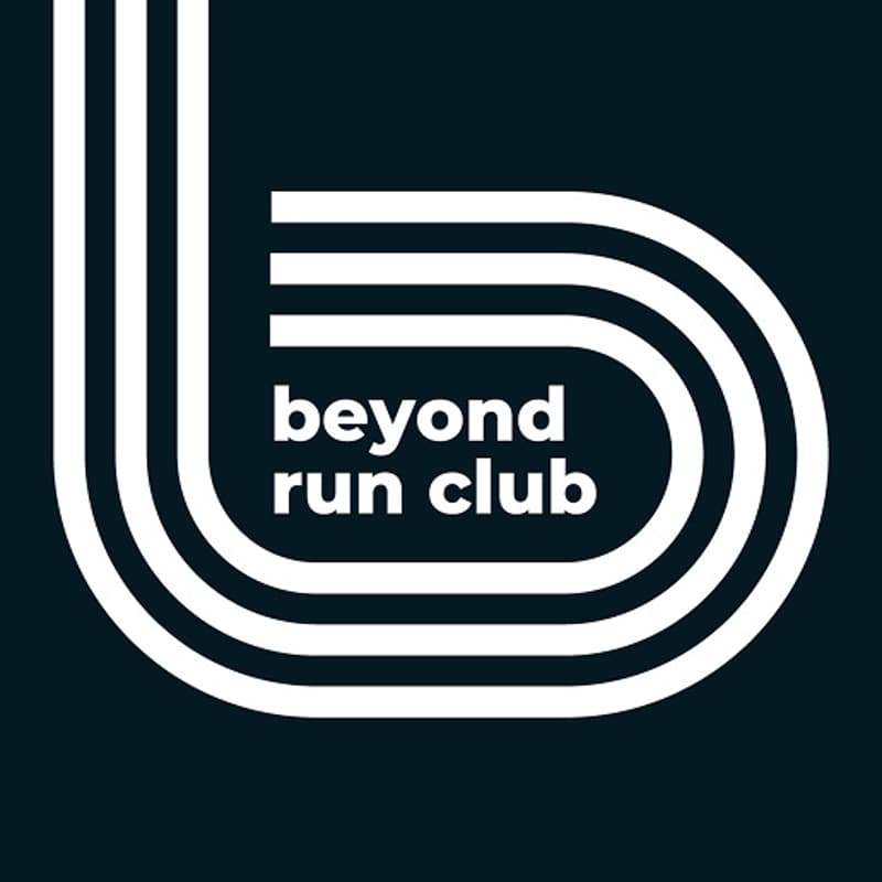 Cover Image for beyond - Social Workout Essen