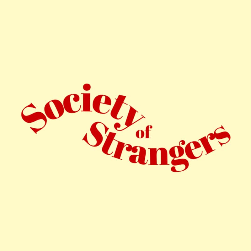 Cover Image for SoS Pilot Social Mixer