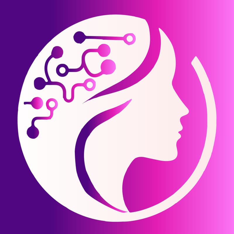 Cover Image for Workshop: Fundamentos y Creación de un Agente Base S1