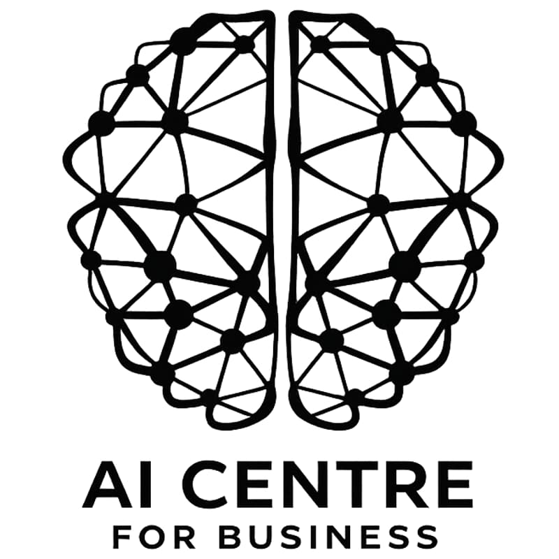 Cover Image for Making AI Work for Business: Best Practices & Lessons Learned  (External Registration Link)