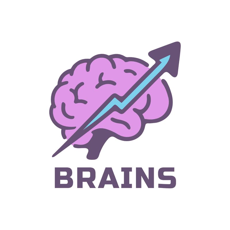 Cover Image for Brains Accelerator Q&A