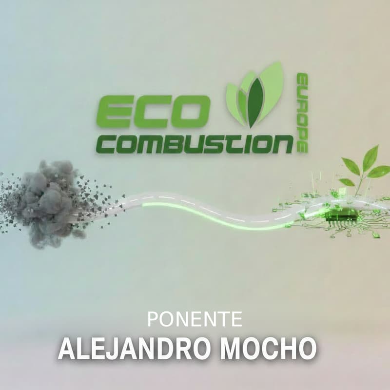 Cover Image for Tecnología: Ahorro de emisiones y consumo en el transporte