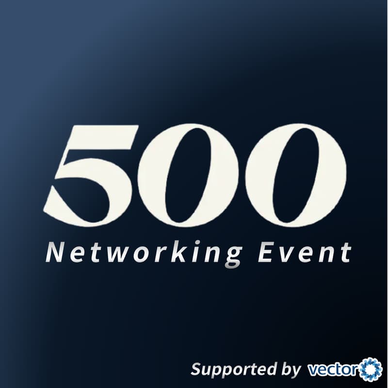Cover Image for 500 Global主催 Korea × Japan Startup Night~韓国スタートアップと学ぶ、日本市場のいま~