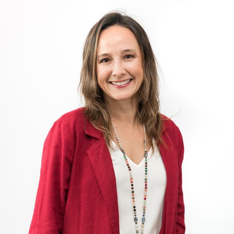 Cover Image for Francisca Sanz: Liderar desde la región con impacto y visión de futuro