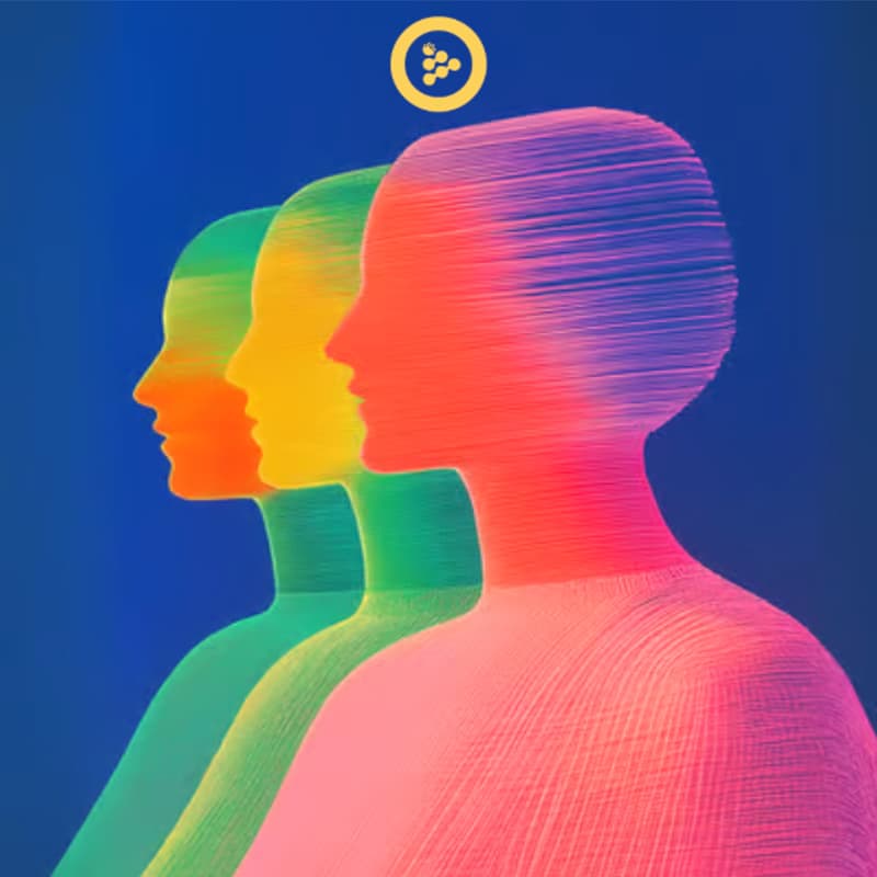 Cover Image for Pitch Your Project & Get Funded. Meet iExec Ecosystem team in Singapore.