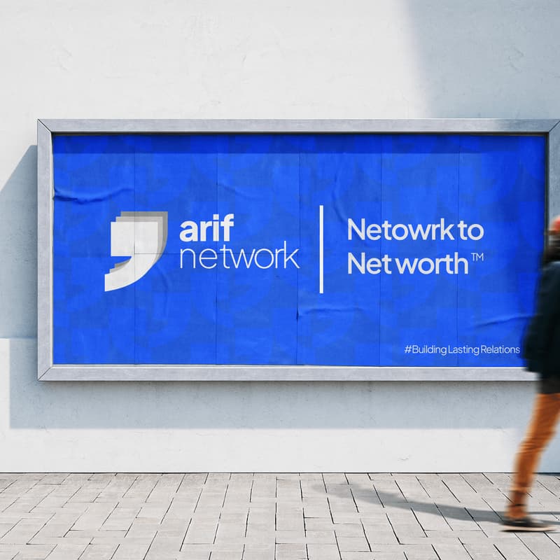 Cover Image for The Digital Opportunity Summit