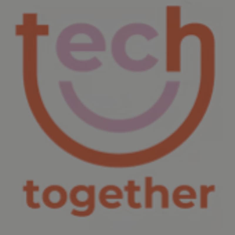 Cover Image for TechTogether.AI Masterclass: AI Tools Every Leader Needs: Leveraging Technology for Leadership and Efficiency