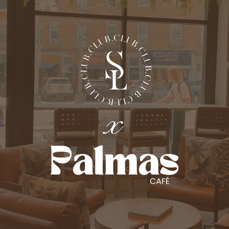 Cover Image for NJ Co-Working Session