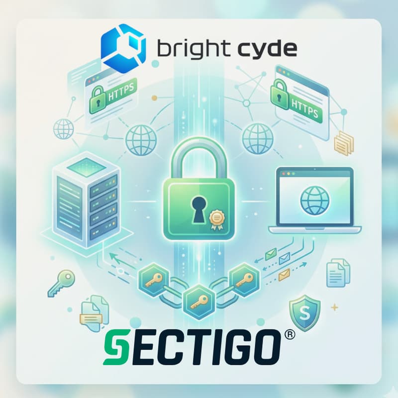 Cover Image for Certificats TLS à durée réduite : transformer la contrainte en opportunité grâce à l’automatisation