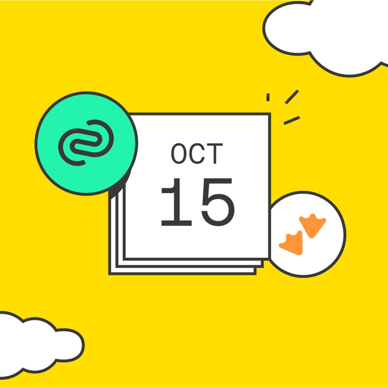 Cover Image for Data Apps: to Build or Not to Build?