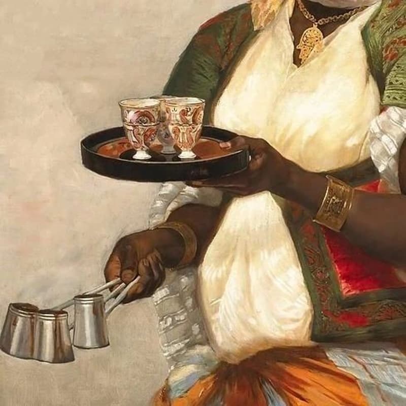 Cover Image for Sahel Sessions