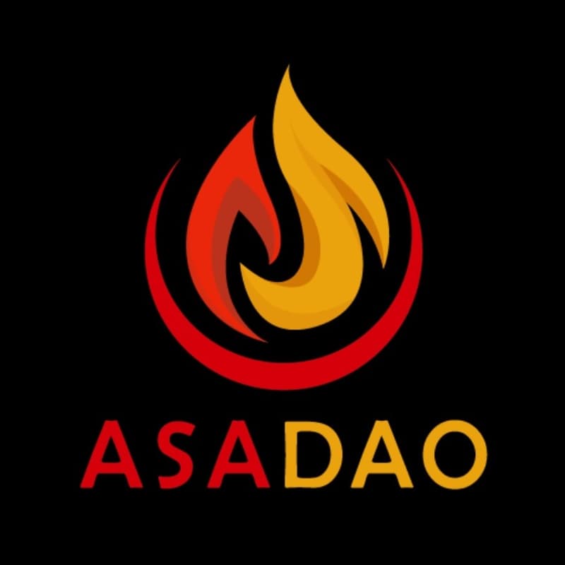 Cover Image for AsaDAO 19