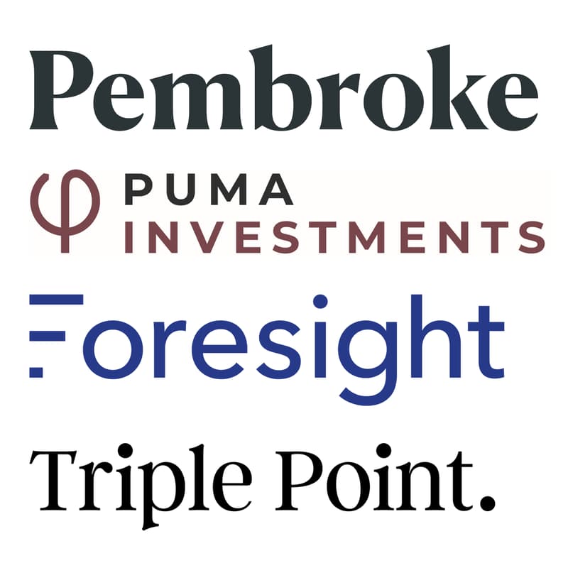 Cover Image for The VCT Outlook: Conversations with Our Managers