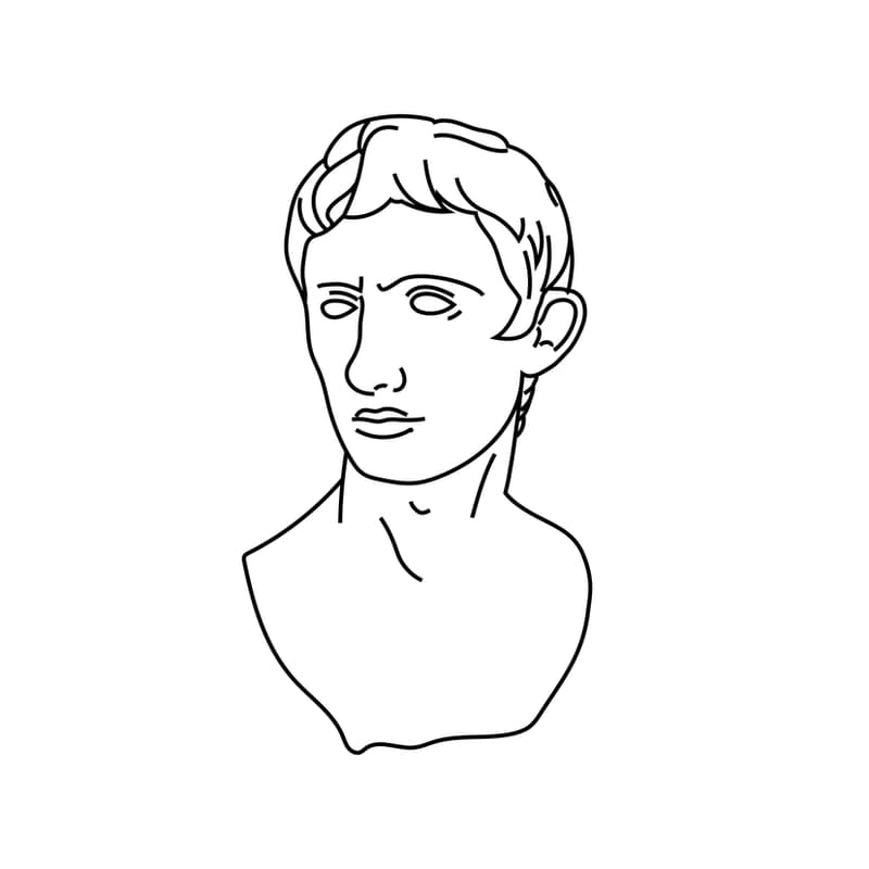 Cover Image for Julius onboarding livestream