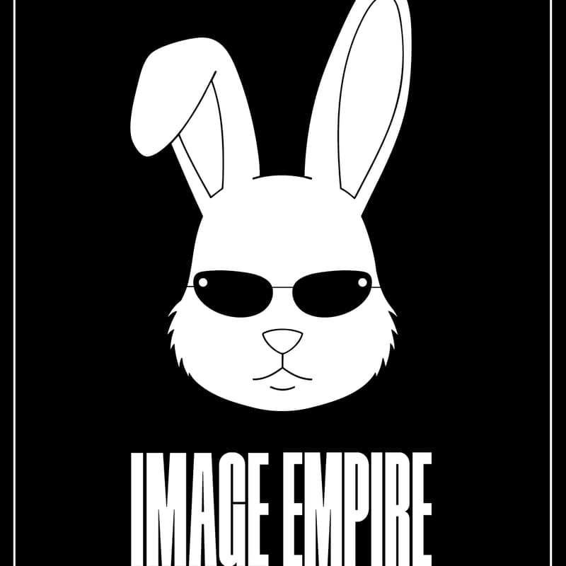 Cover Image for Who Makes the World? Creative Labour, Synthetic Vision, and Artificial Intelligence.