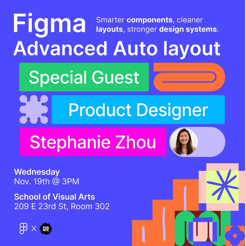 Cover Image for Advanced Auto-Layout Workshop