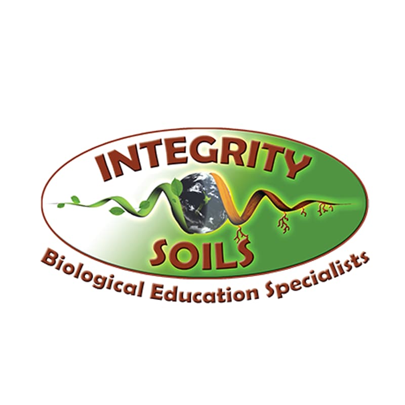 Cover Image for Integrity Soils' Online Course Round Table with Rachel Lohof Larsen, Sarah Svoboda and Colin McClure
