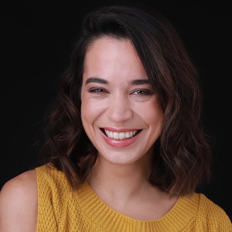 Cover Image for January Spotlight Session: Anne-Laure Le Cunff in Conversation with Nishma Patel Robb