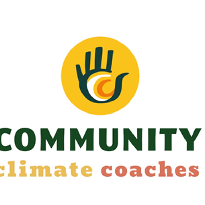 Cover Image for CCC - 3rd session online