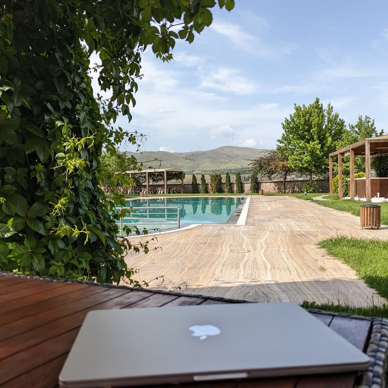 Cover Image for Remote Job Search AMA w. RoRemote