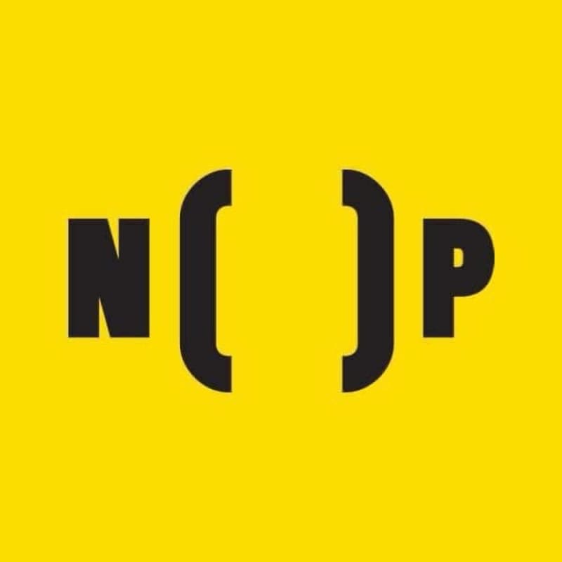 Cover Image for Meet The Writers: Lupe Mendez & Kathryn Vomero Santos