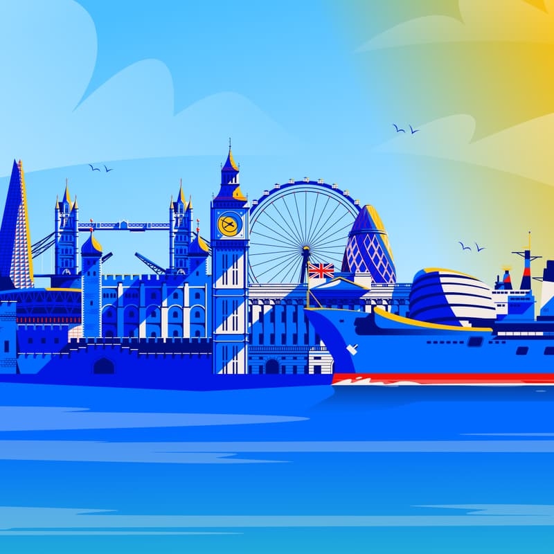 Cover Image for Deploy Happy Hour