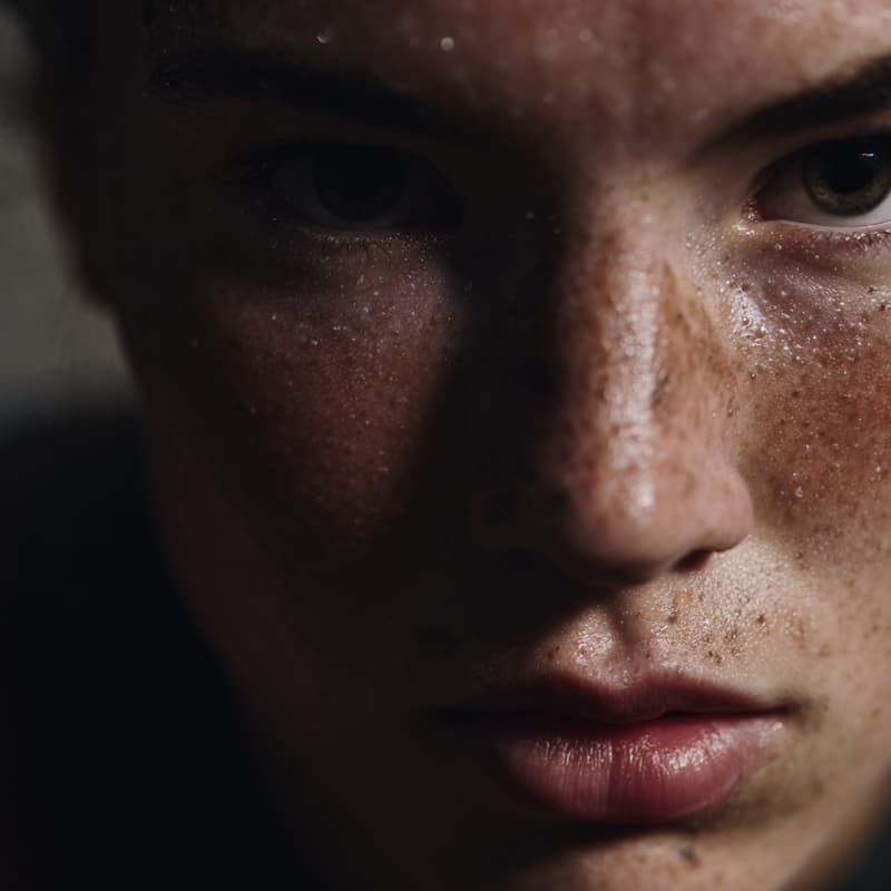 Cover Image for Mental Performance Training - Info Session, Apex Minds