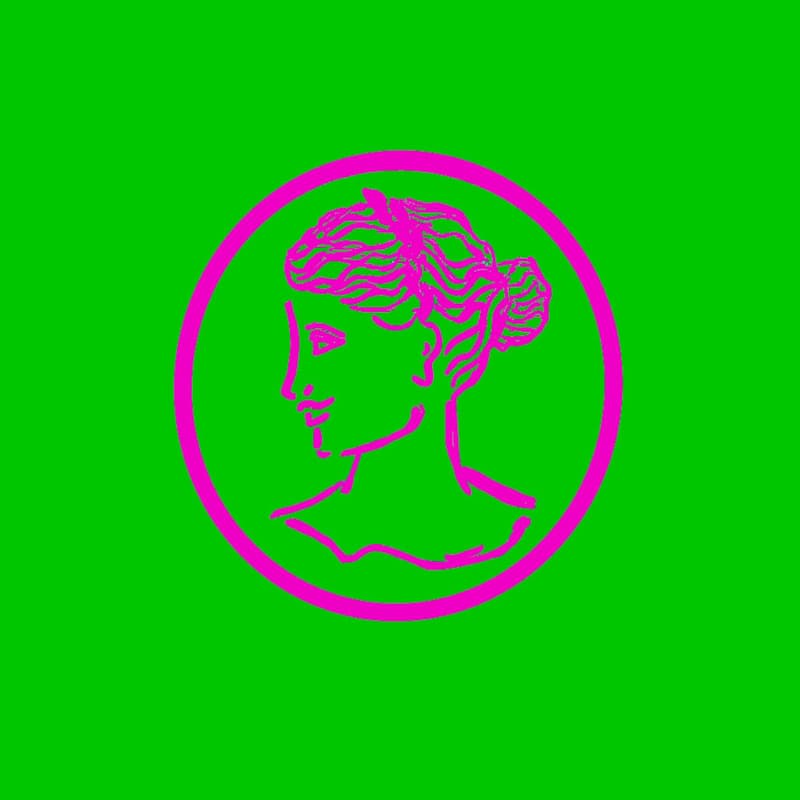 Cover Image for Backgammon Social x Soho Pool House