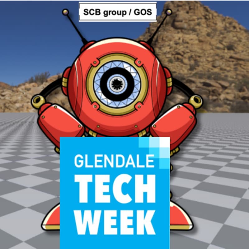 Cover Image for One Year Later - Glendale Open Source Consortium and the Billion Dollar Open Source Industry
