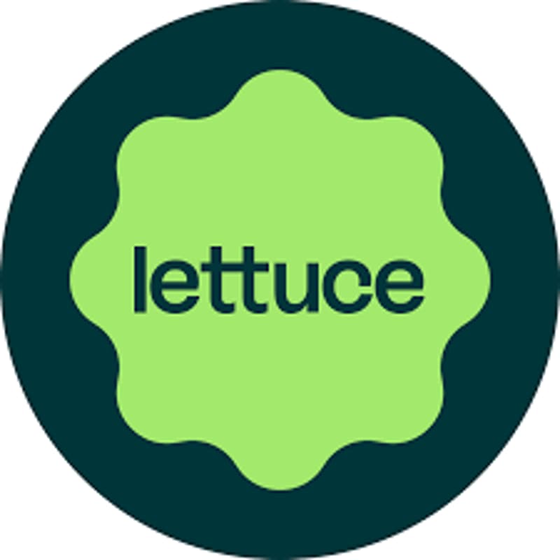 Cover Image for Lettuce Solo Summit