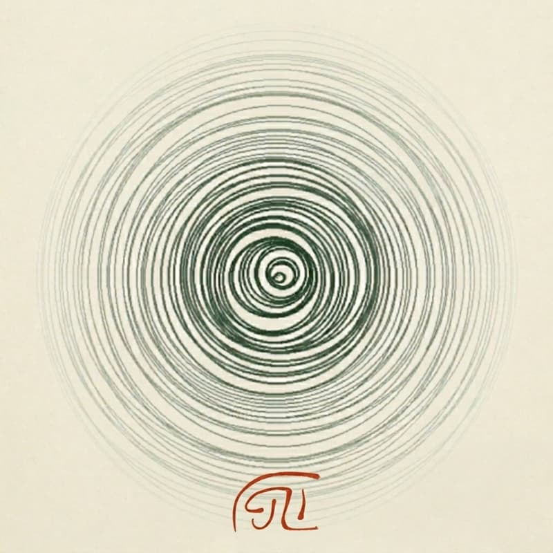 Cover Image for Resonance by Leon