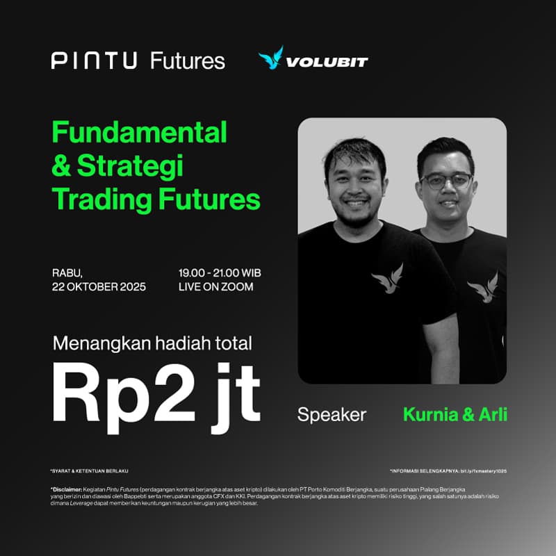 Cover Image for Mastering the Market : Futures Trading Fundamentals and Strategies