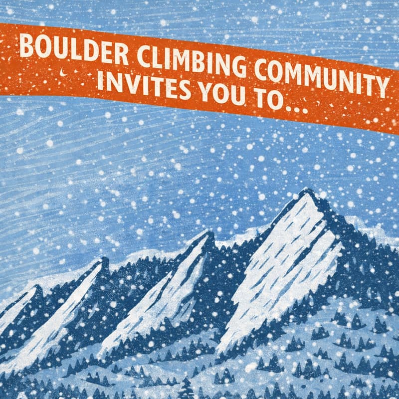 Cover Image for BCC January Community Social: Happy Hour @ Rayback Collective