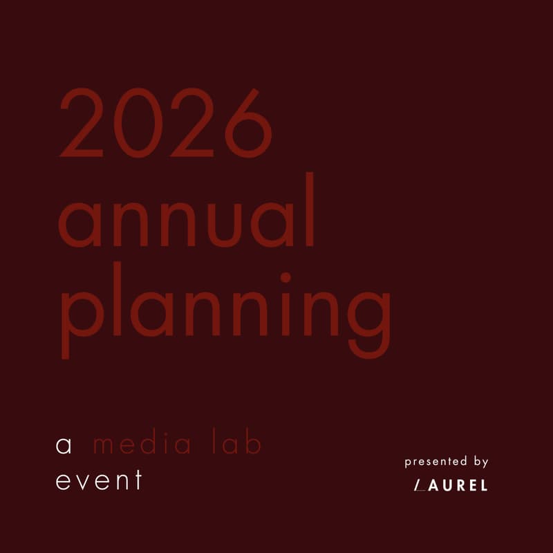 Cover Image for plan your Q1 for category authority