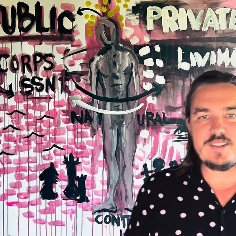 Cover Image for Public and Private, seeing the entire game board, save 100's of hours of research, discover the right moves for you!