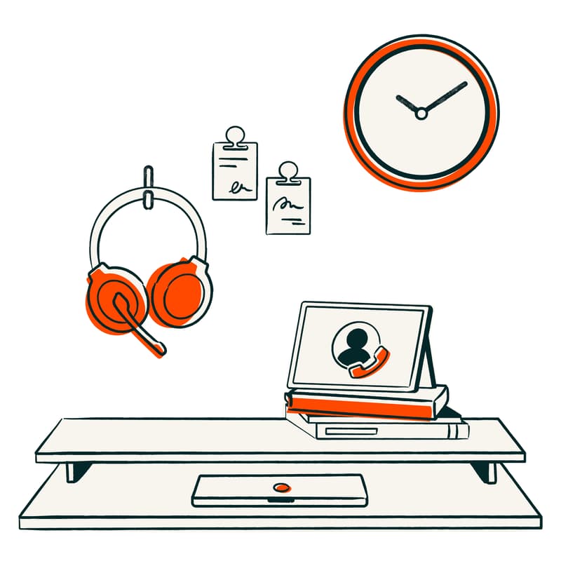Cover Image for Build Once, Sell Twice - How to Systemise Your Early Digital Sales Process