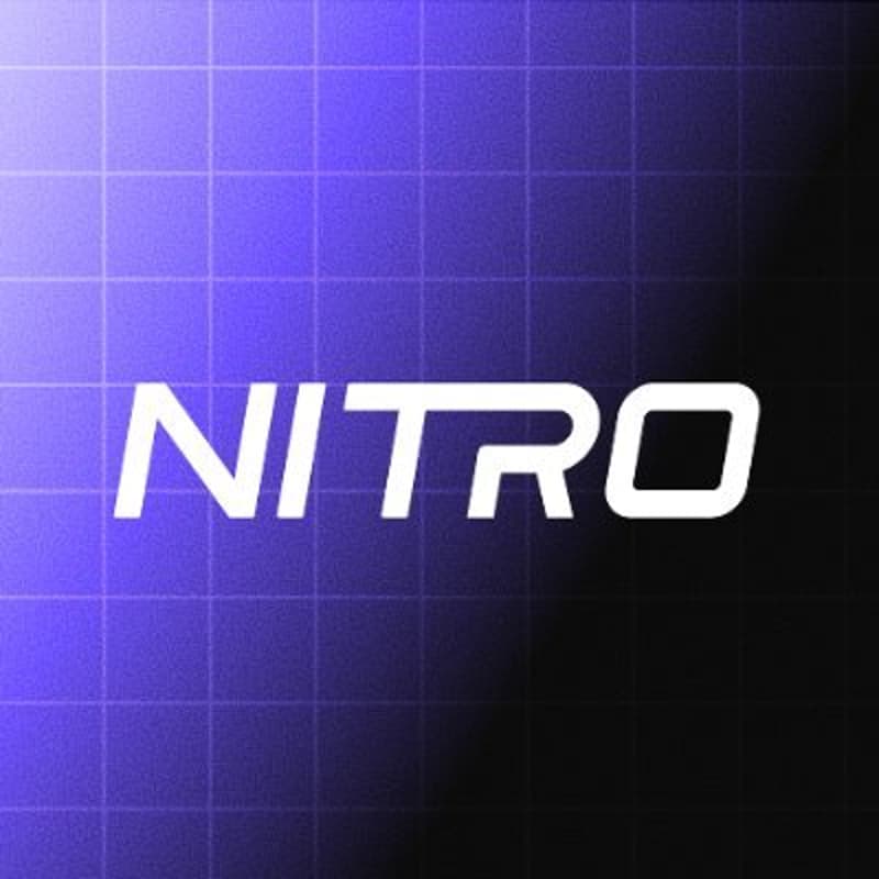 Cover Image for Nitro AMA: For Founders